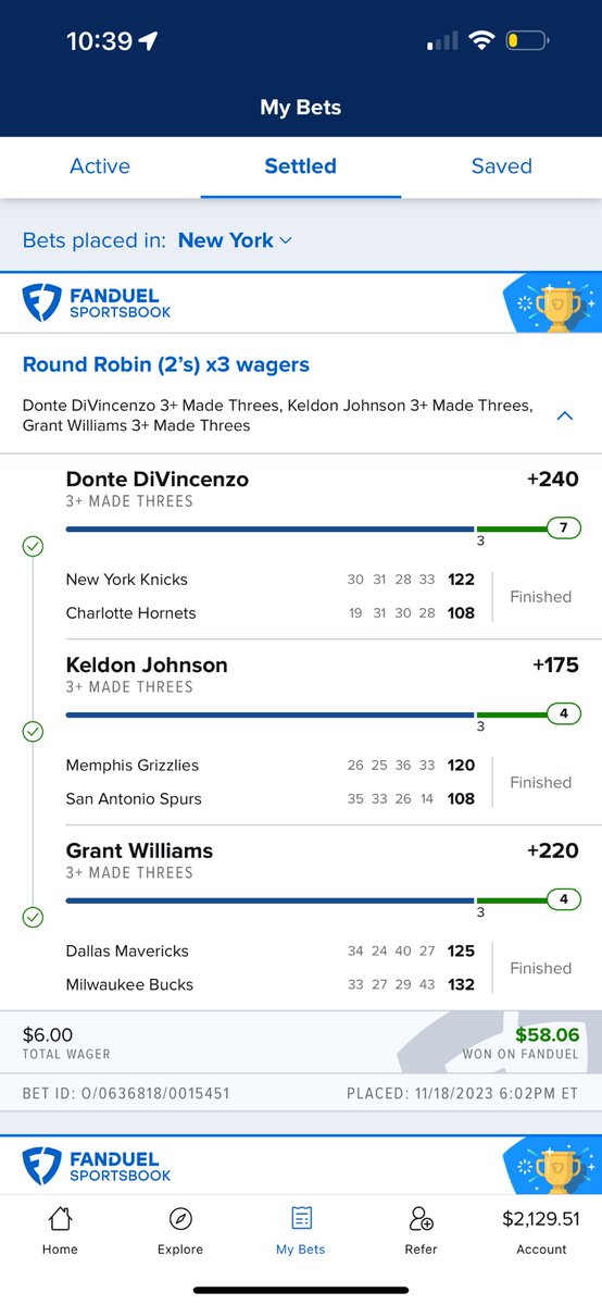 Unworldly tweet media