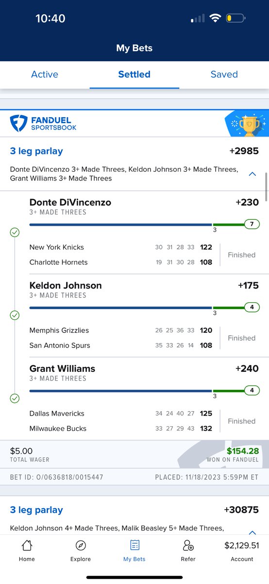 Unworldly tweet media