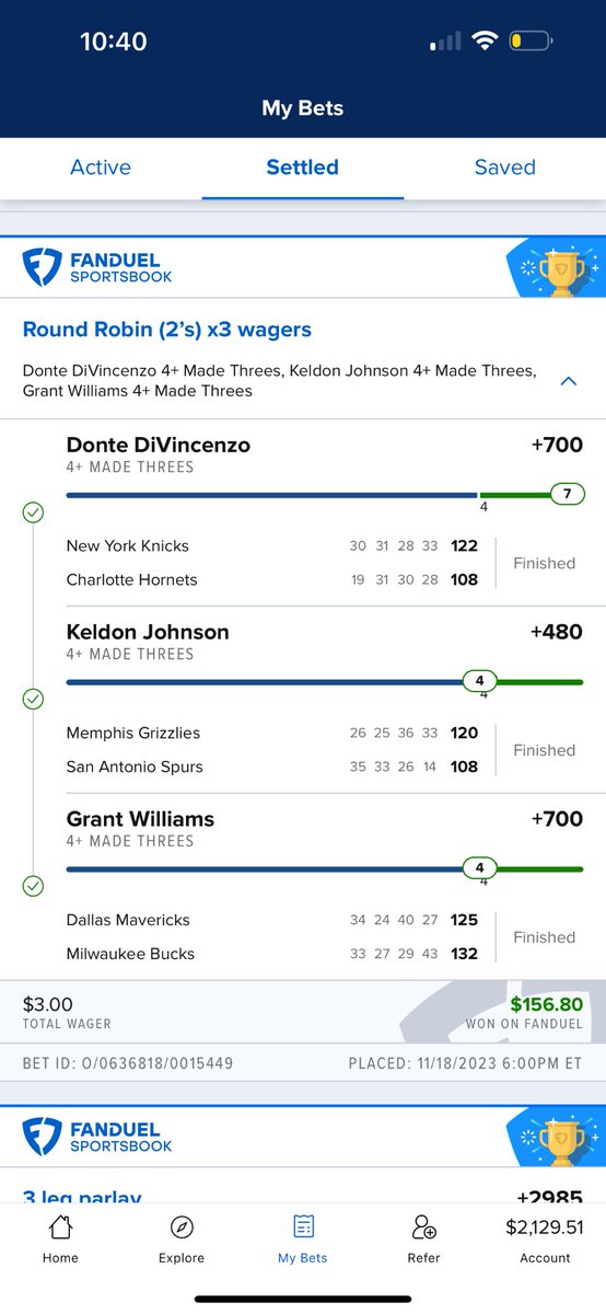 Unworldly tweet media