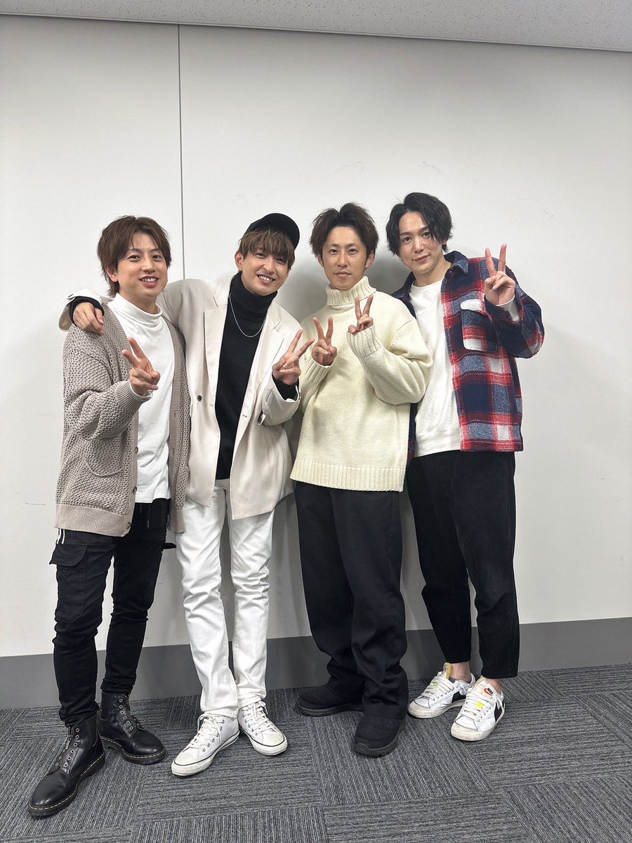 メンヘラ秋の音楽家
沢山のご来場有難うございました！

約1年ぶりのLIVE、楽しい時間を
有難うございました！！！