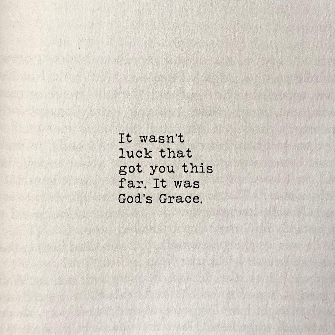 manifestationus's tweet image. #positivemindset #manifestyourddreams #gratefultogod #successfulpeople #itrustgod #godsplan #trusttheuniverse #trustgod