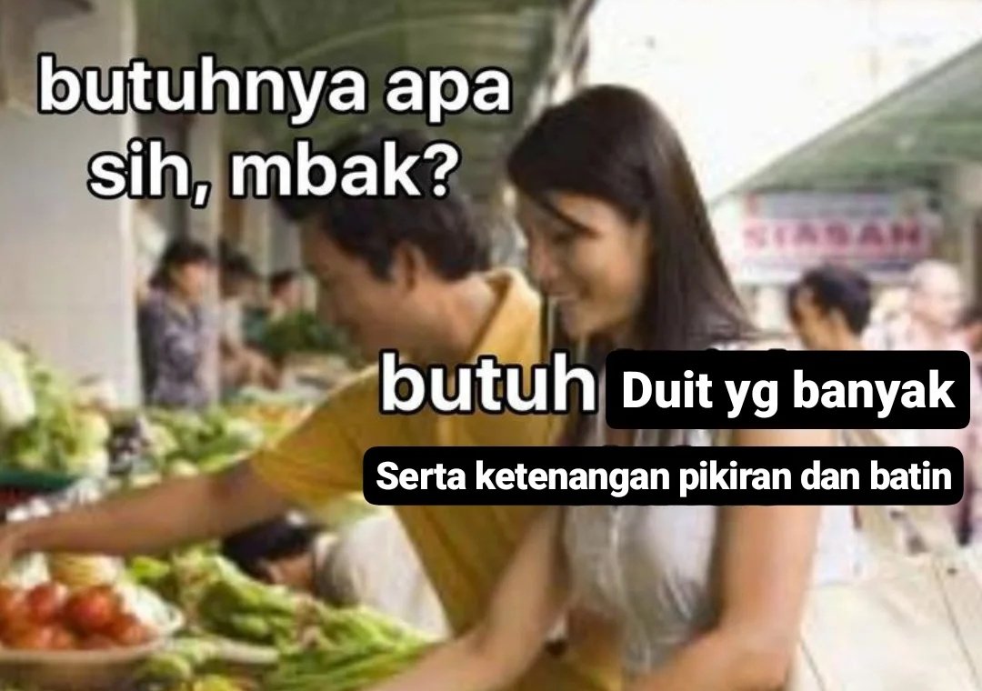 gapapakoh's tweet photo. This. https://t.co/19AKJiGzCr