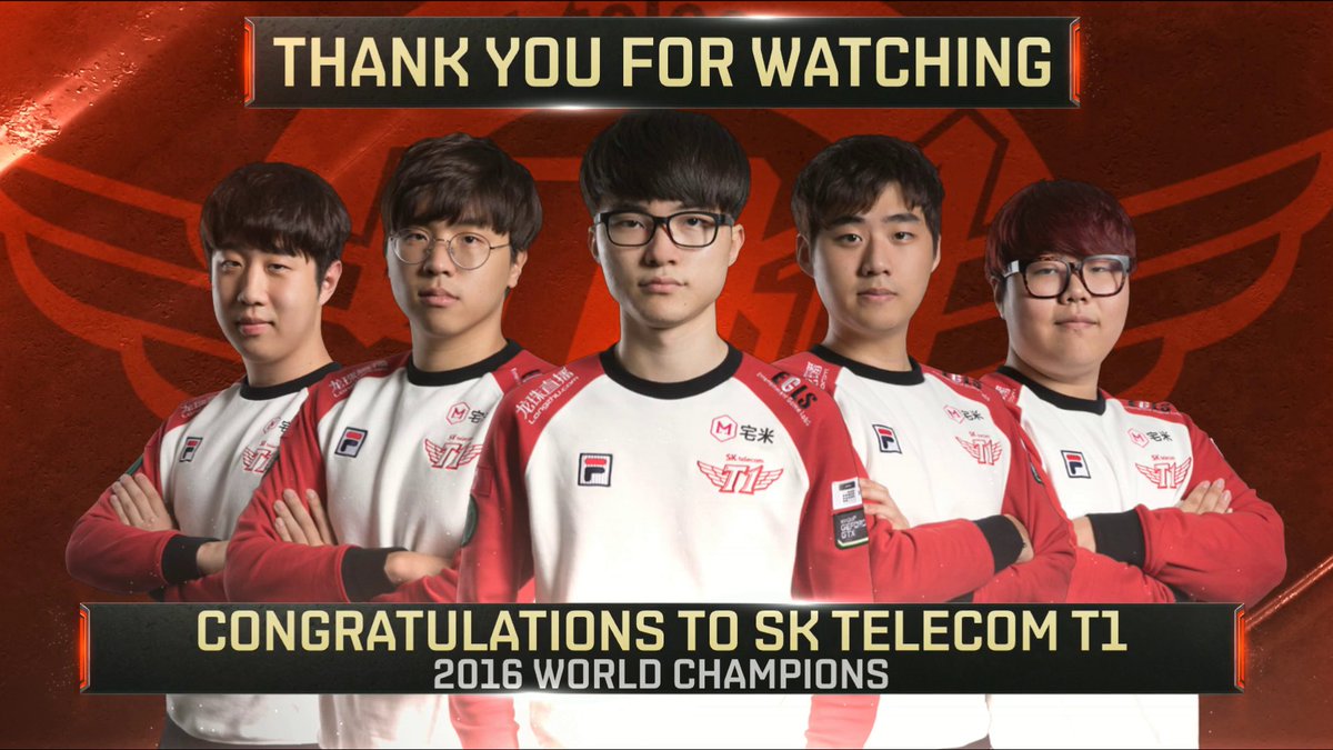 ssltml's tweet photo. 🏆🏆🏆🏆 https://t.co/HciHXOwv6n