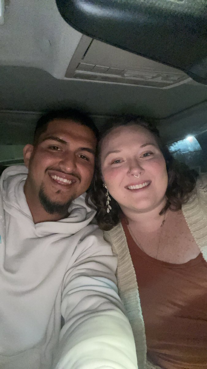 d e s 🌞 tweet media