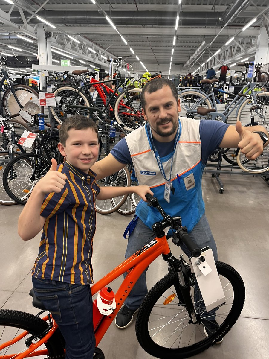 Mark Quayle tweet media