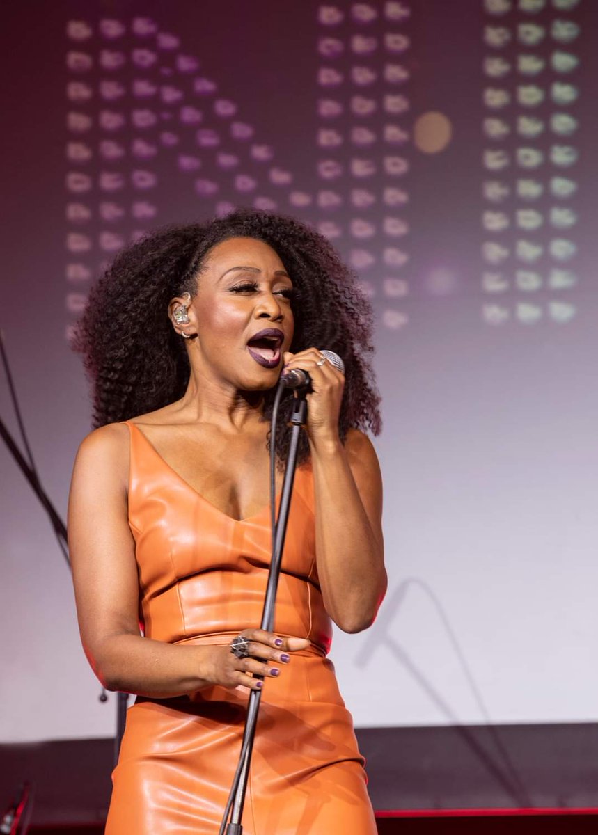 Jason Roberts tweet media