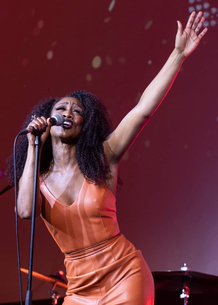 Jason Roberts tweet media