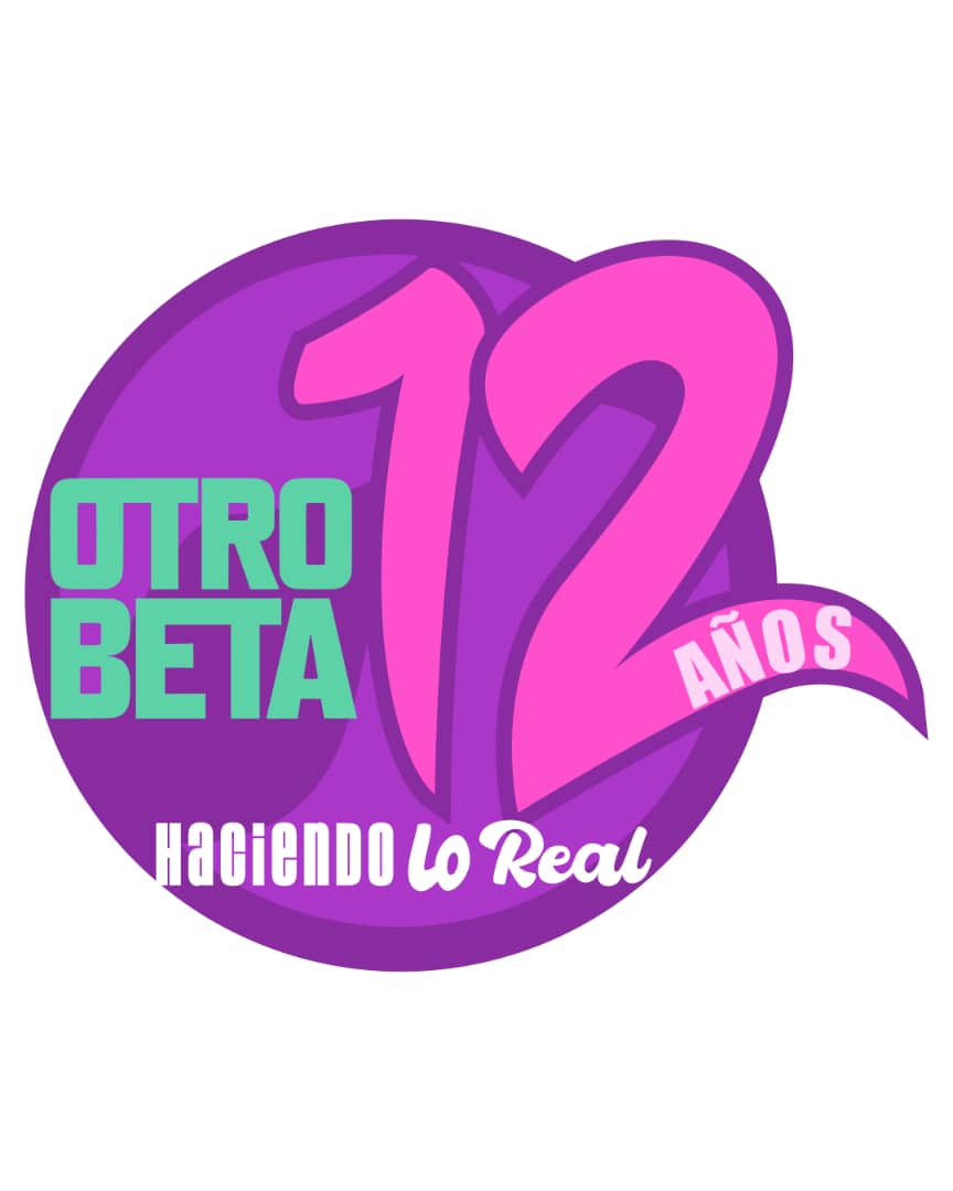 Estamos de aniversario Haciendo lo real