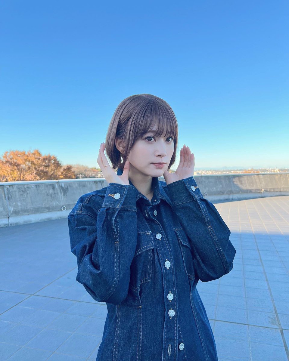 セクシー田中さん今夜放送です🐣 もう5話なんて早いですね