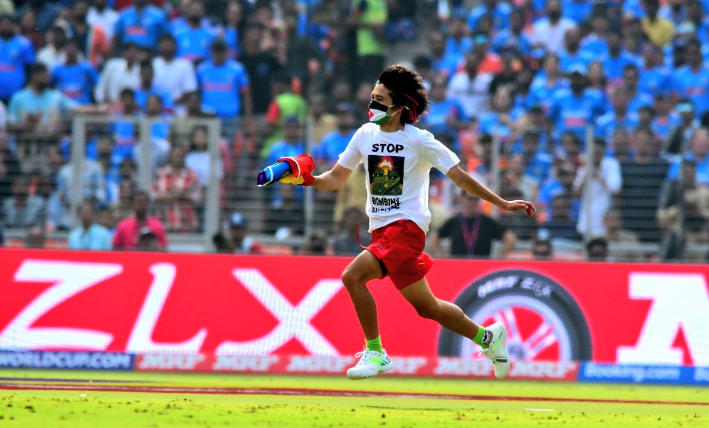 ahtashamriaz22's tweet photo. Man of the match 🙌🏾 🇵🇸

#INDvsAUSfinal https://t.co/o3hy0B9Rtm