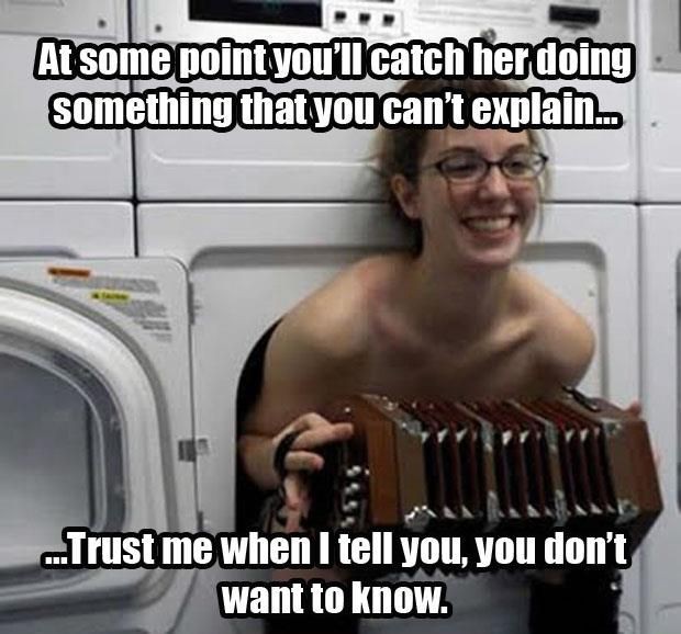 Emma Flinders tweet media