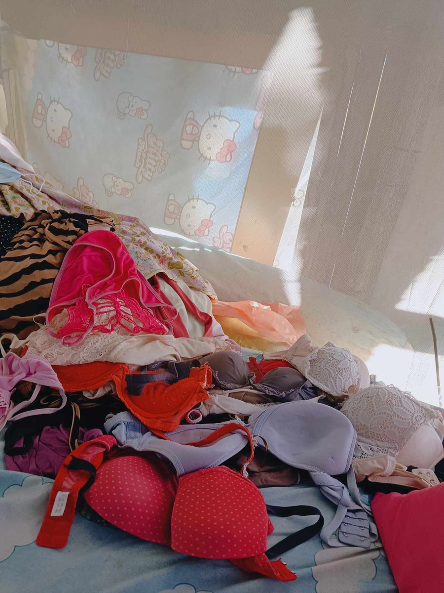 icamasiri paylaşım merkezi (@adem34388) on Twitter photo 