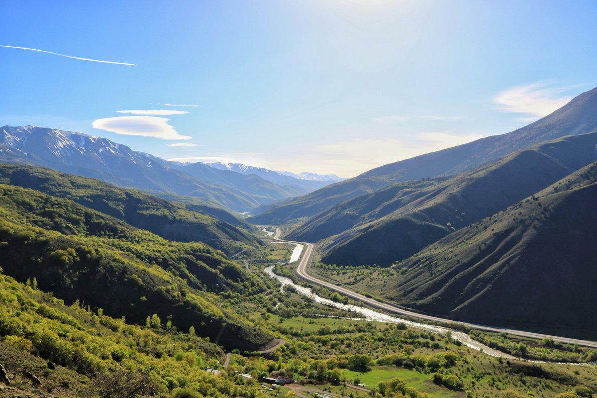 DersimNews's tweet photo. Türkiye'de yaşam süresinin en uzun olduğu şehir Dersim.

 Erkek: 76.2 Kadın: 85.7 https://t.co/ZZkIvKcZb7