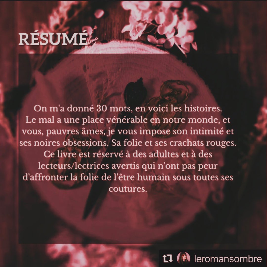striga_book's tweet photo. https://t.co/RAqZcrjJAA