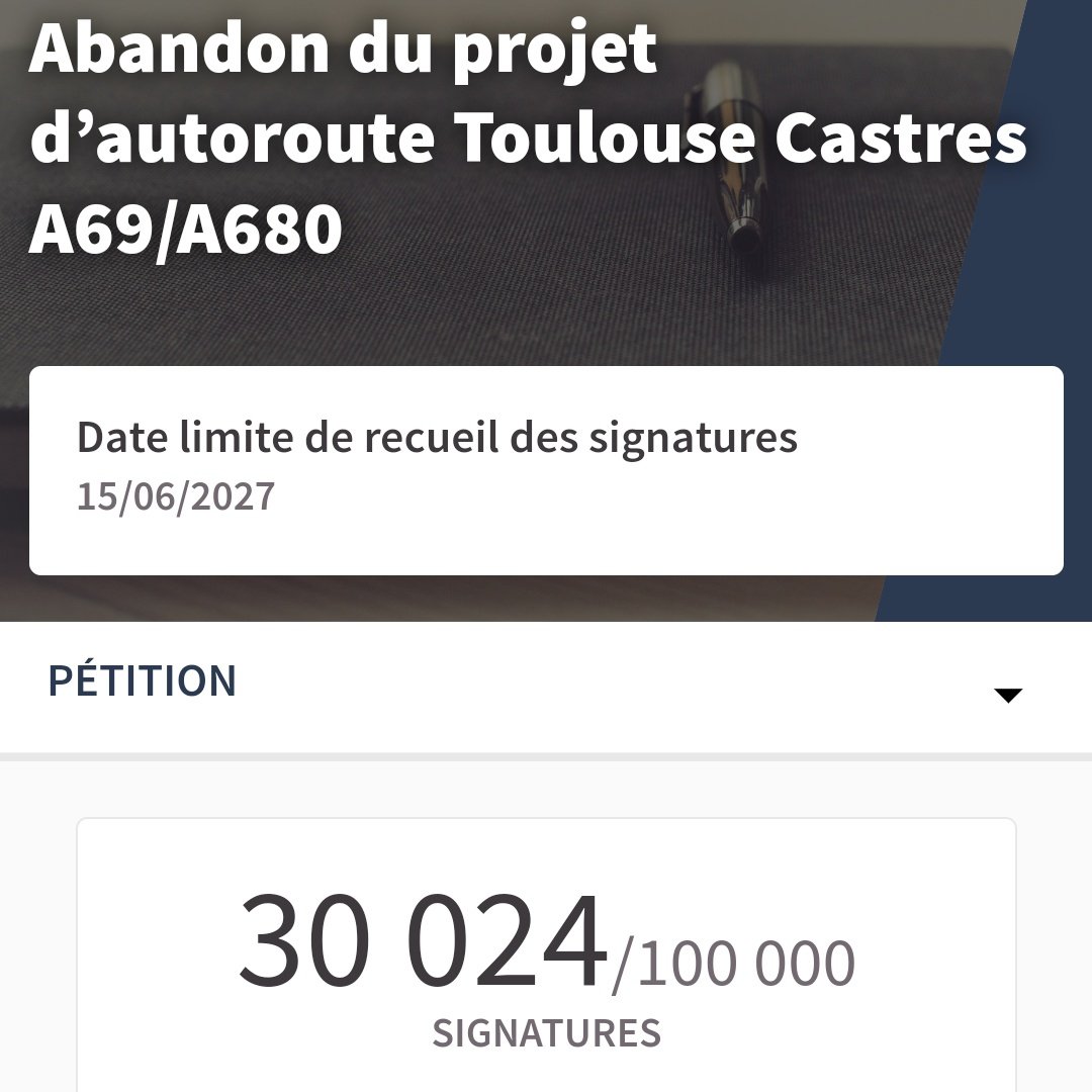 maxilacoste's tweet photo. Boum ! https://t.co/mz4N1ITRSD