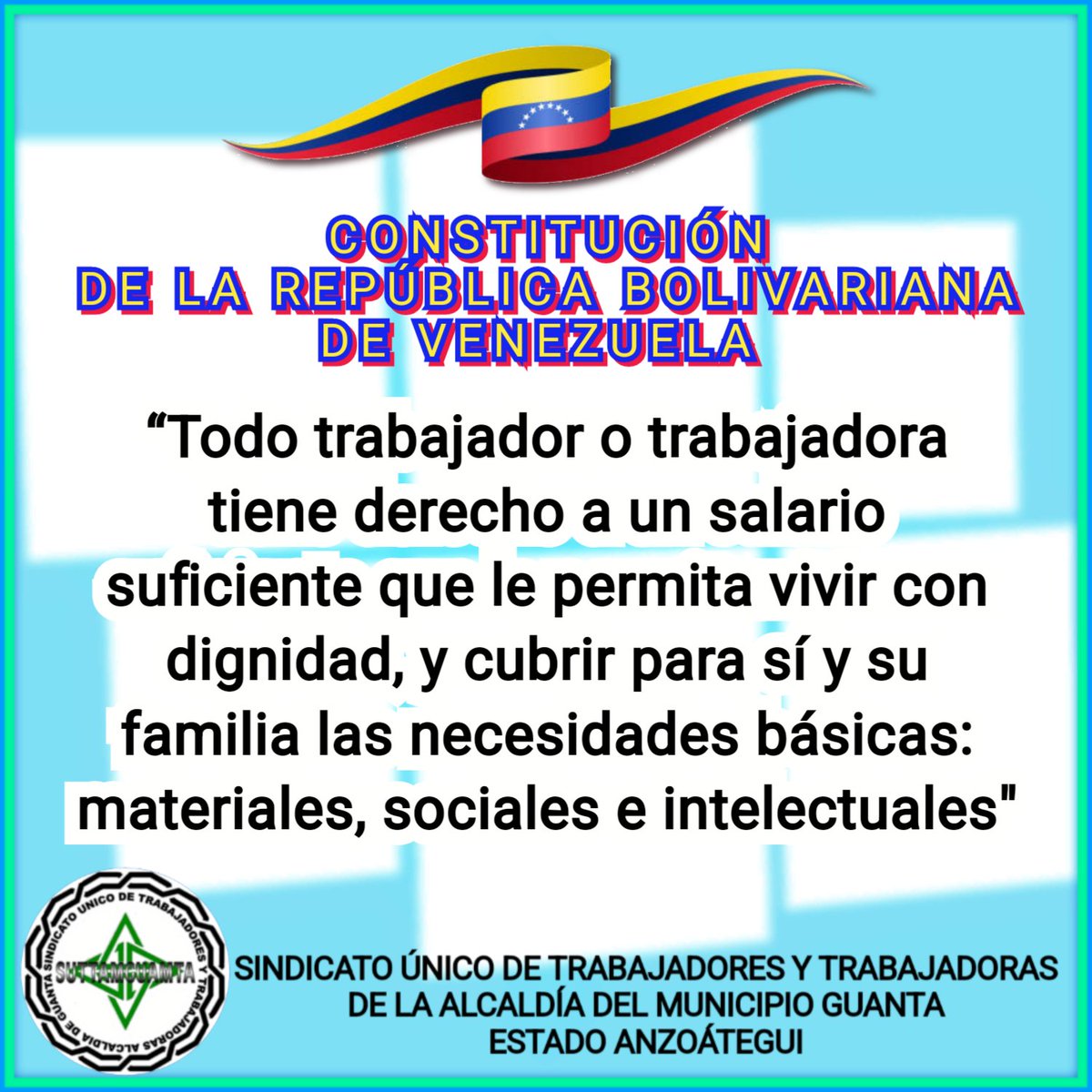 SUTTAMGUANTA tweet media