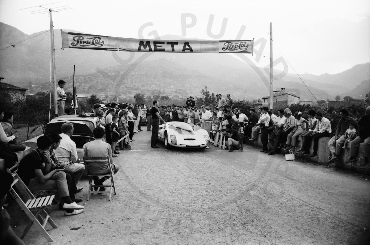 Puig Major 1966

pujadaalpuigmajor.com/2023/11/19/pui…