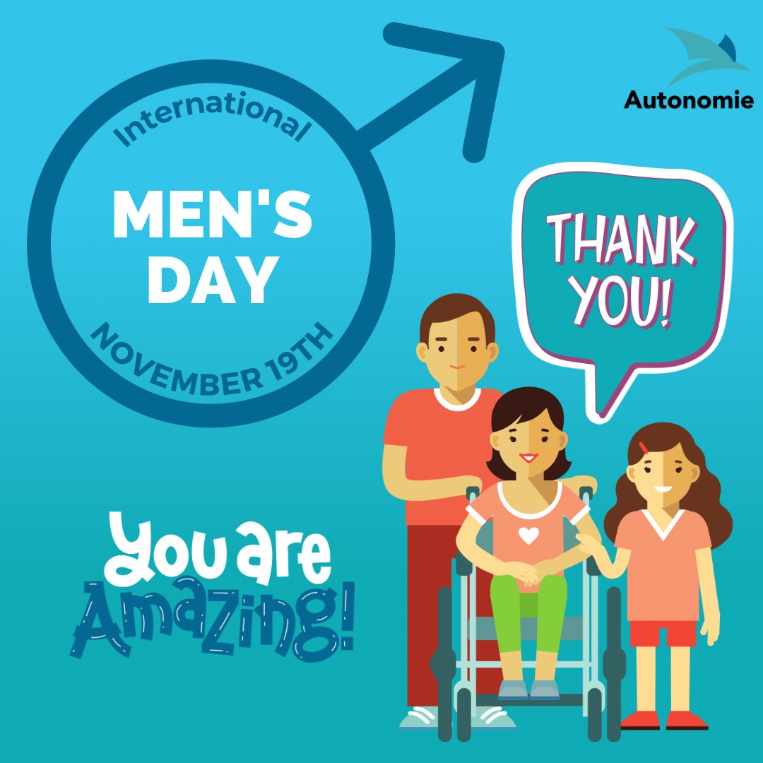 As a parent carer self-care is crucial. Taking time for yourself allows you to recharge,maintain your well-being, and provide even better care to your child/children.

📍Directory of services to help improve mental health &amp; emotional wellbeing: publichealth.hscni.net/publications/d…