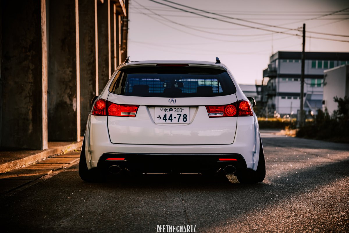 ▱▱▱▱▱ 
Clean.
Owner <a href="/shoya_cw2/">shoya</a> 
▱▱▱▱▱