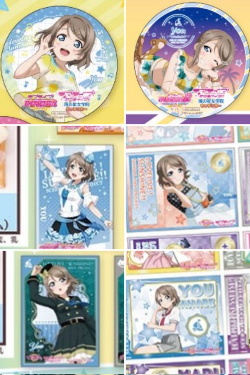 ルドルフ tweet media