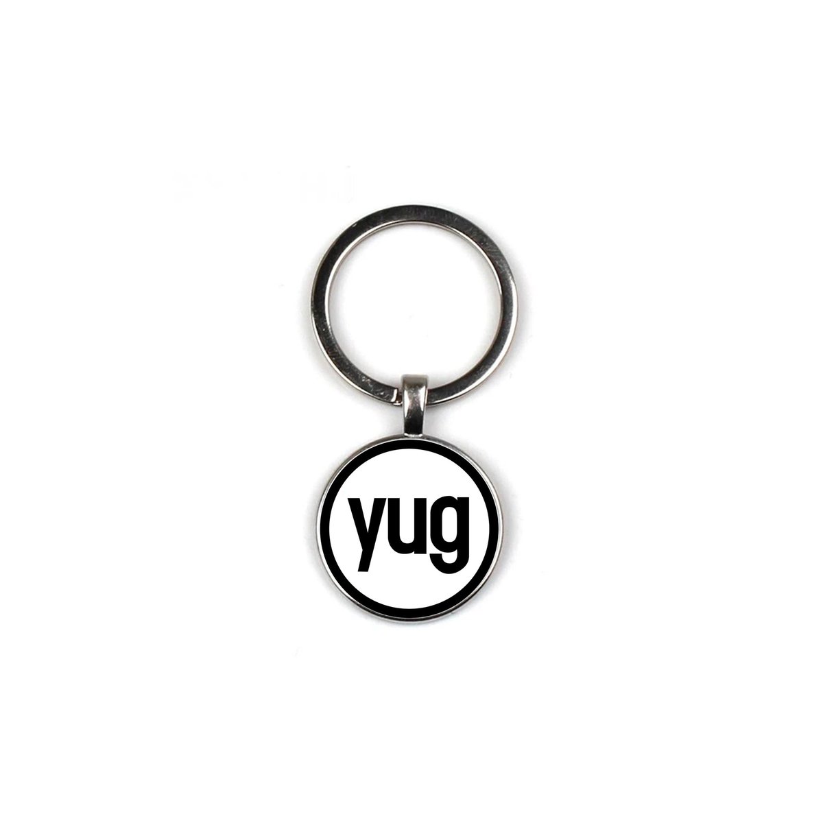 yug tweet media