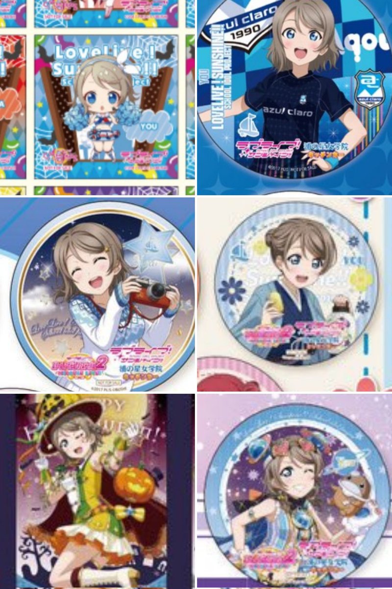 ルドルフ tweet media