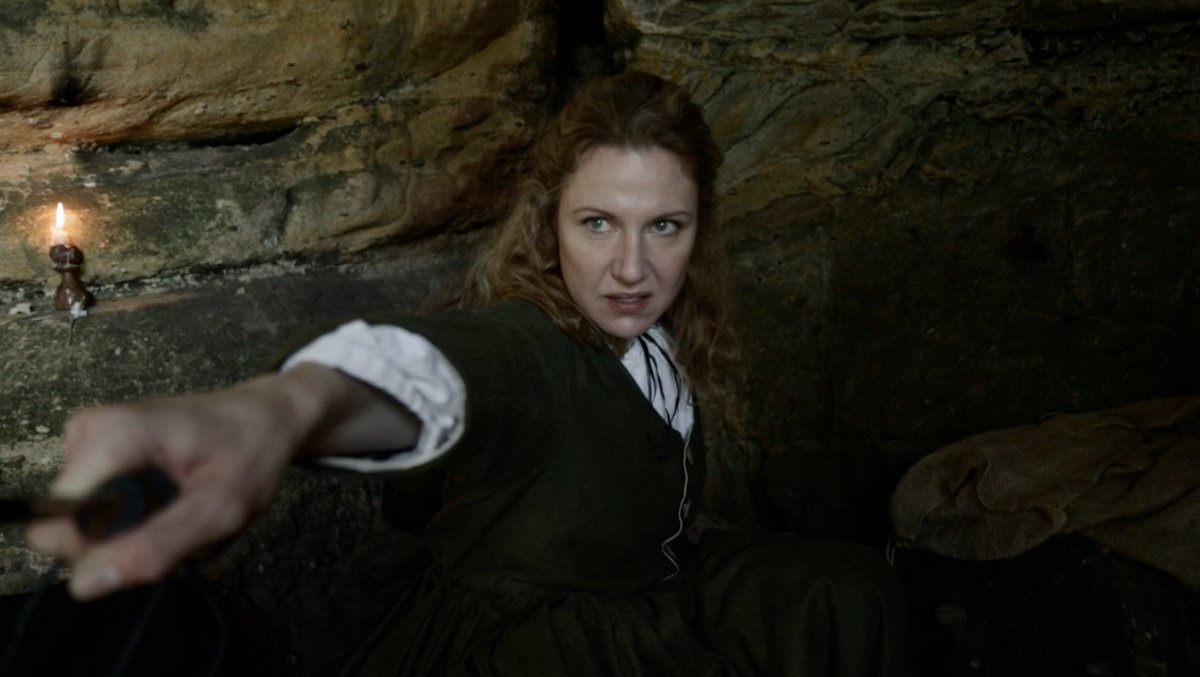 RUBICON FILMS tweet media