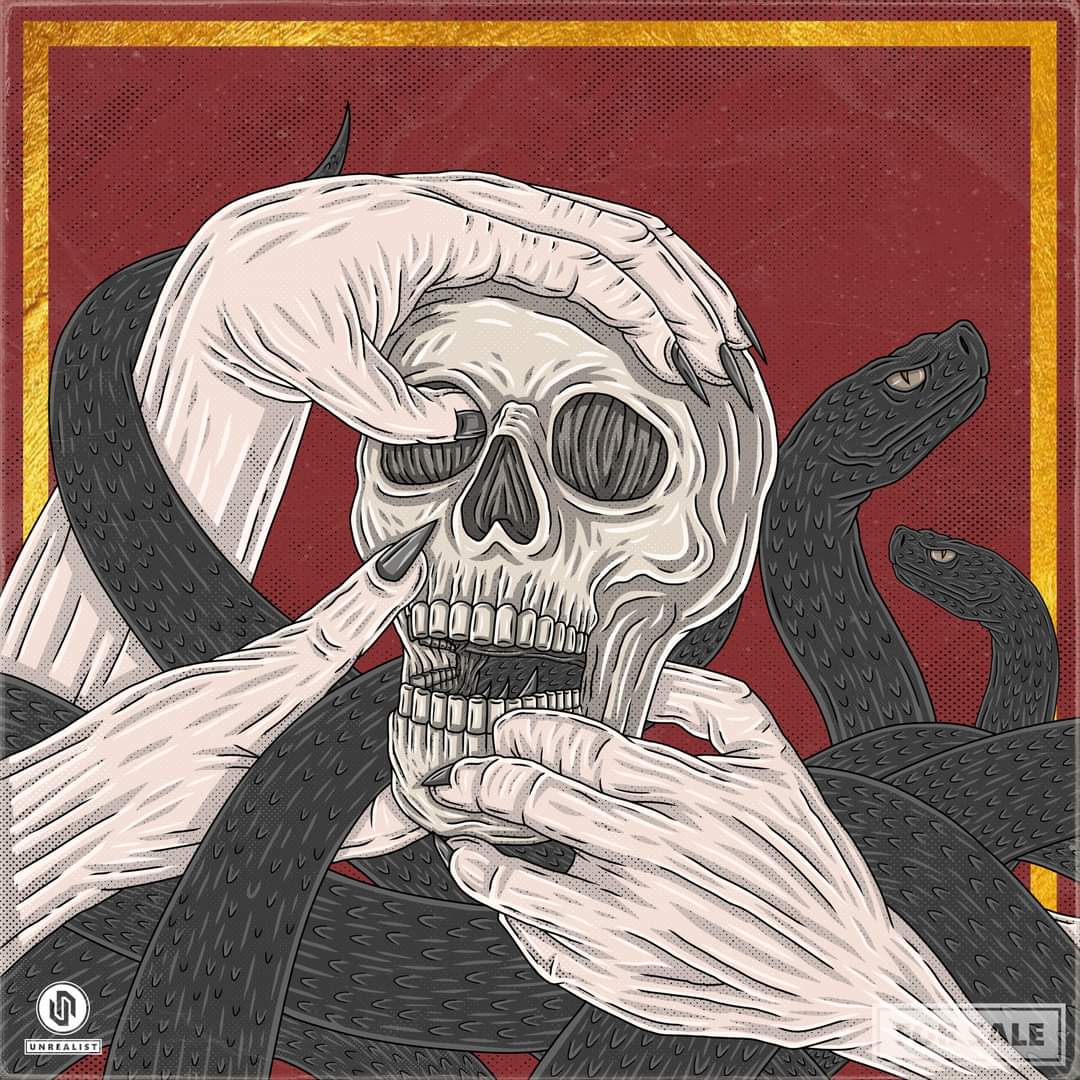 EkkySeptianR's tweet photo. Artworks For Sales
DM me if u interest 😉

Visit My Instagran : https://t.co/nPyBeSpjO6

#EDM #Riddim #Dubstep #Lostland #Tomorrowland  #NSD #DSG #discipletakeover  #riddimdubstep #albumart #artwork #coveralbum https://t.co/tStxOQR8x6