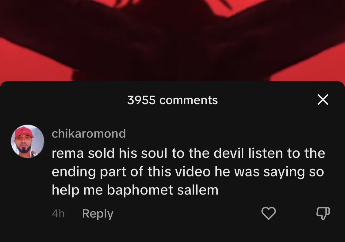 homeboyjbl's tweet photo. TikTok people no go kill me 💀😂😂😂 https://t.co/MNWqTxrjCw