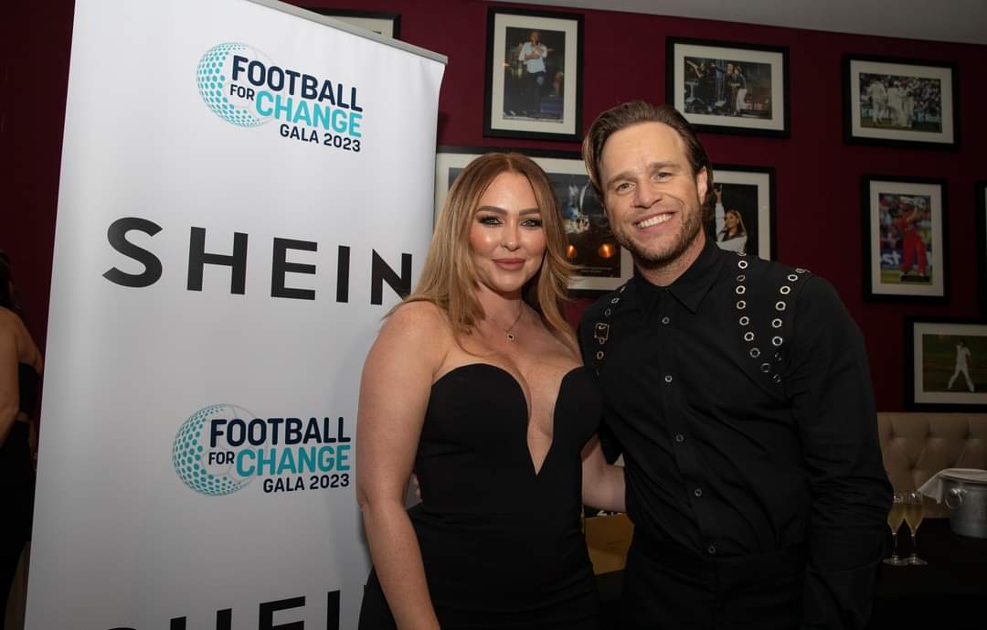 Jason Roberts tweet media