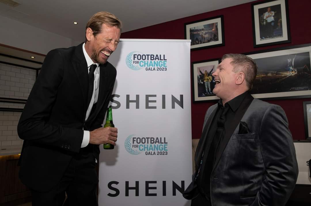 Jason Roberts tweet media