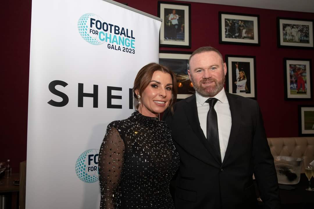 Jason Roberts tweet media