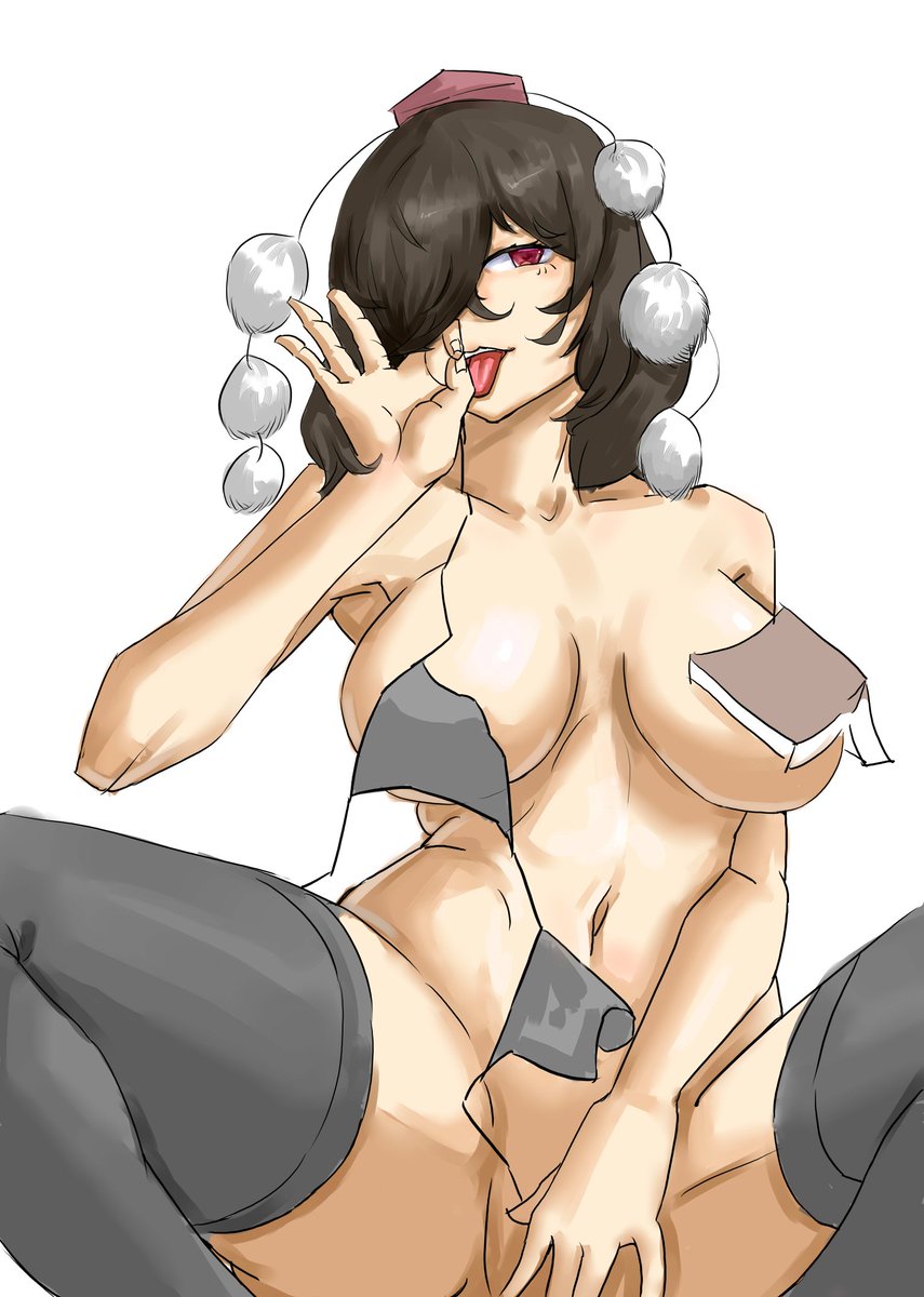 longm95142143's tweet photo. #touhou #ShameimaruAya
#射命丸文
#ゃめいまるあや
画文文 https://t.co/PEk5c4jiSb
