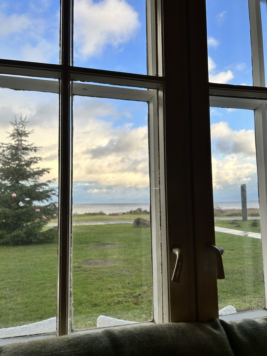 Auf Wiedersehen an einem anderen Ort, liebe Followerinnen und Follower! 💙 bsky.app/profile/medwat…