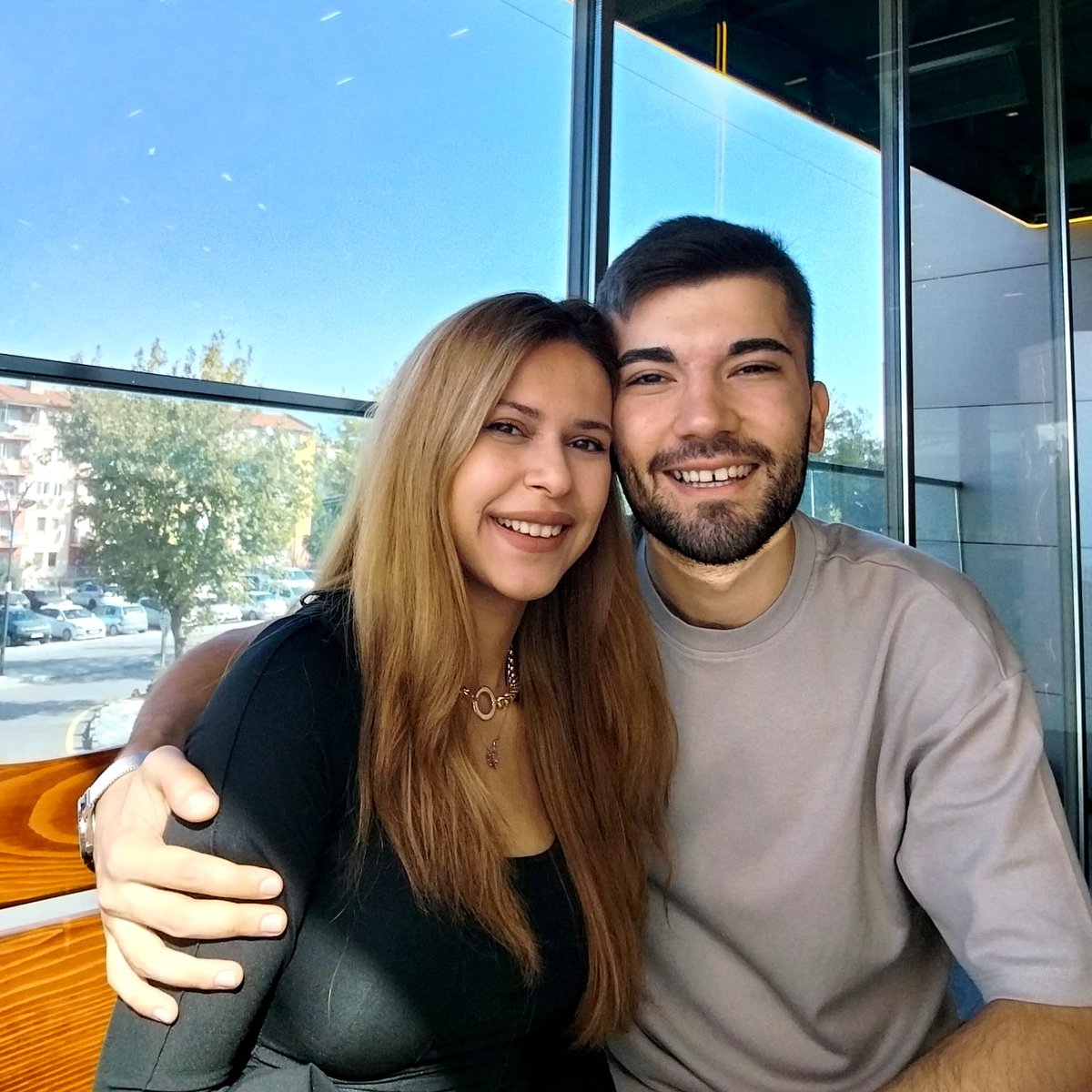 Eksik kalmayalım dersek...