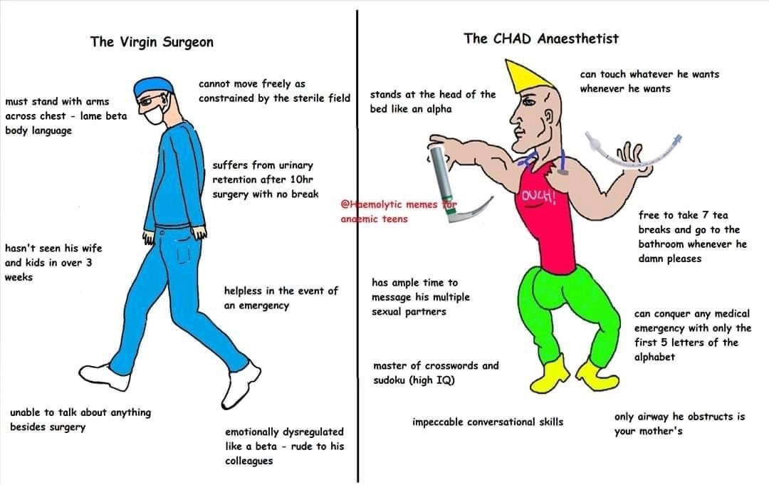 drjohnoshea's tweet photo. @caffeinemedic I’ll leave this here https://t.co/ZJ8nse2dSN