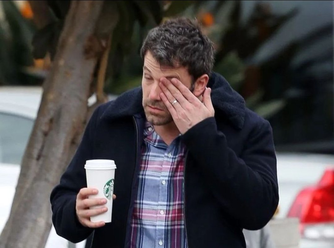 Rishikesh 🏊‍♂️ tweet media