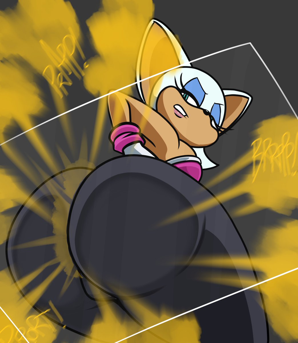 Roses0Reginald's tweet photo. "Tch, this had BETTER be for...𝙣𝙜𝙝, your stupid research, fox boy."

𝘍𝘪𝘷𝘦 𝘔𝘪𝘯𝘶𝘵𝘦𝘴 𝘓𝘢𝘵𝘦𝘳...

"𝙊𝙝𝙝𝙝𝙣𝙣𝙝.... ❤️"
"𝙁𝙪𝙪𝙪𝙪𝙪𝙘𝙠... Jizz all over that busted-ass glass for momma, baby boy...~" https://t.co/qMD1QThmLo