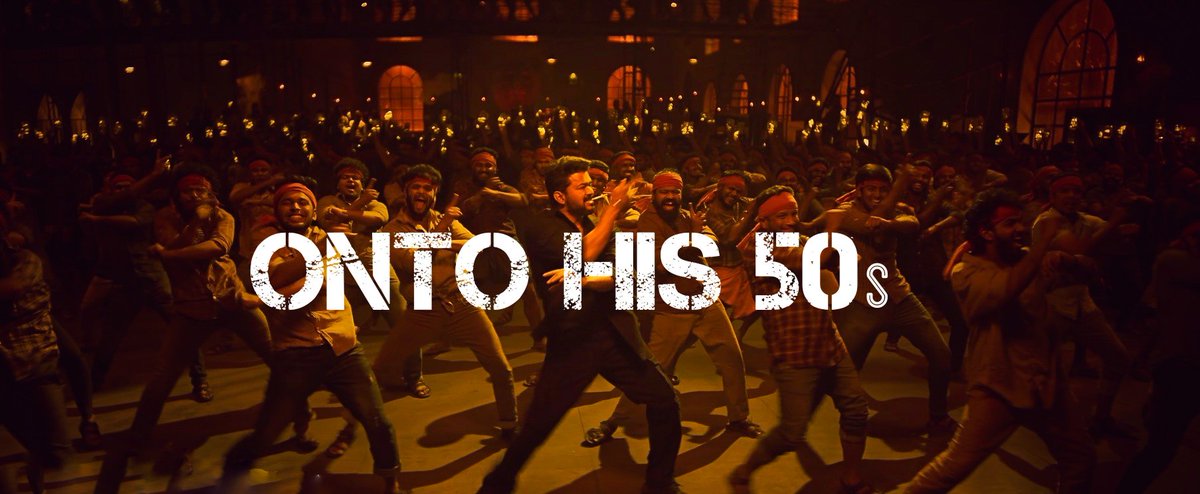 OPtweetz's tweet photo. No drop in his energy, @Actorvijay 🔥😤 https://t.co/2GaYuQalv7