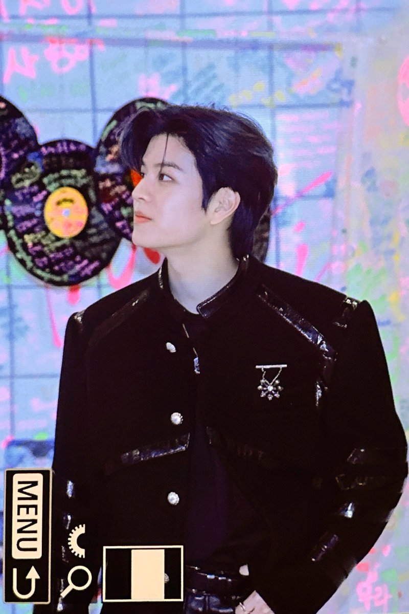 kimseungminkr's tweet photo. 231119 #StrayKids #승민 https://t.co/kKBwZQ8tiw