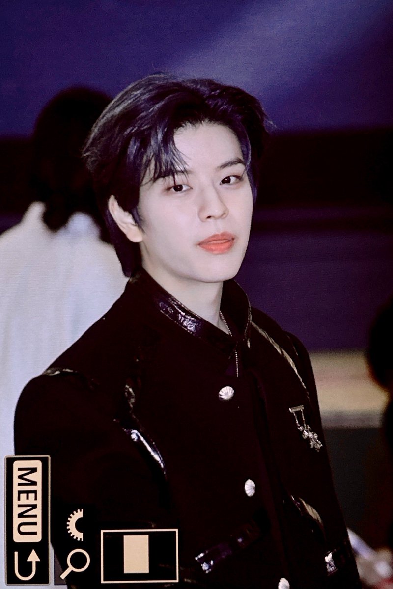 kimseungminkr's tweet photo. 231119 #StrayKids #승민 https://t.co/kKBwZQ8tiw