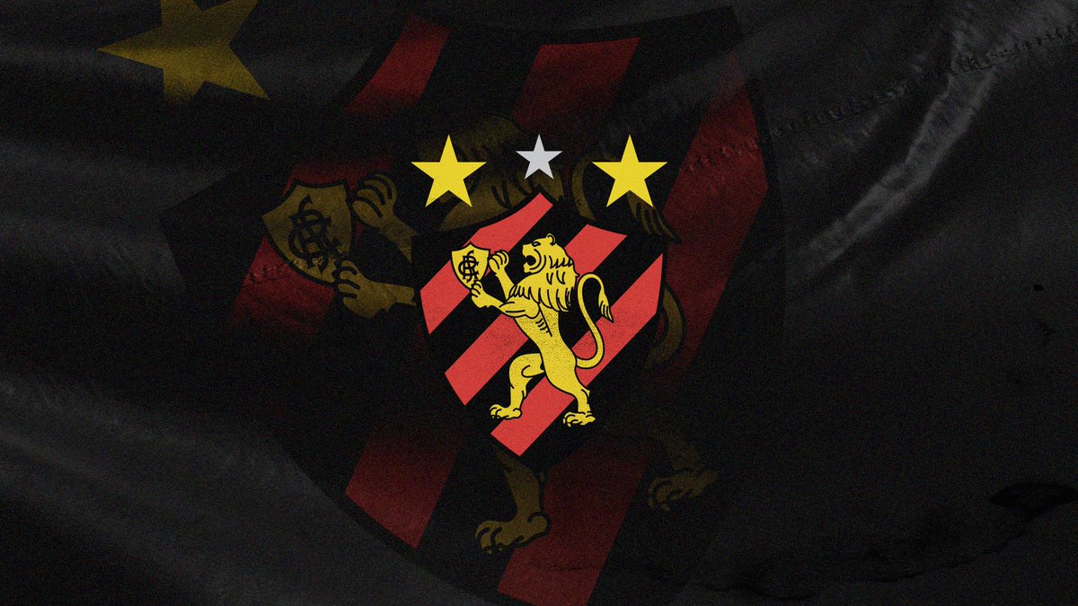 sportrecife's tweet photo. O Sport anuncia, em comum acordo, a saída do treinador Enderson Moreira. Também deixam o Clube os auxiliares Luís Flores e Aílton Serafim e o preparador físico Gerson Rocha.

A diretora rubro-negra agradece o trabalho dos profissionais e deseja sucesso nos projetos futuros. https://t.co/v5irFn1JkQ