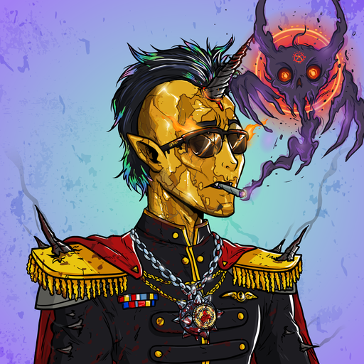 SoDeadSales's tweet photo. 🩸Another Vamp has been sold!
Purified SoDead #2063 just sold for 0.73 SOL!
Congratulations to the new holder! We welcome you with open arms!
#WeAreSoDead #SoDead #LFDIE @SoDeadNFT
https://t.co/2iOvMEOB1r https://t.co/8GJZTjK4a7