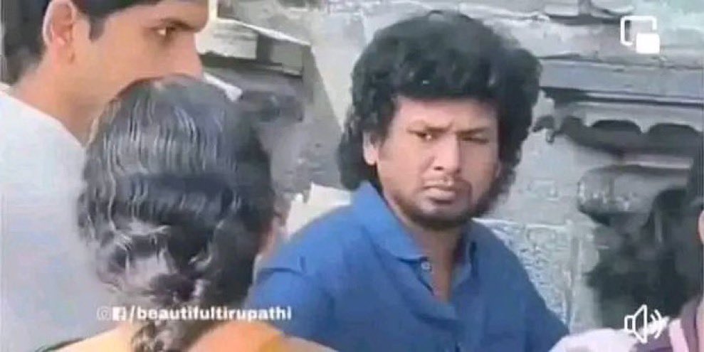MR_PokkiRi55's tweet photo. @BCCI #IndianCricketTeam enna da ipdi batting pandringa ???
2019la patta broken ah podhum da sammy ๐ข๐ข๐ข๐ข๐๐๐๐
Innom bowling epdi poda poringanu therila ๐๐๐๐
#Worldcupfinal2023 #INDvsAUSFinal #INDvsAUS #India #Australiacricket #Indfans #virat #Rohit https://t.co/Hah93nXW7V