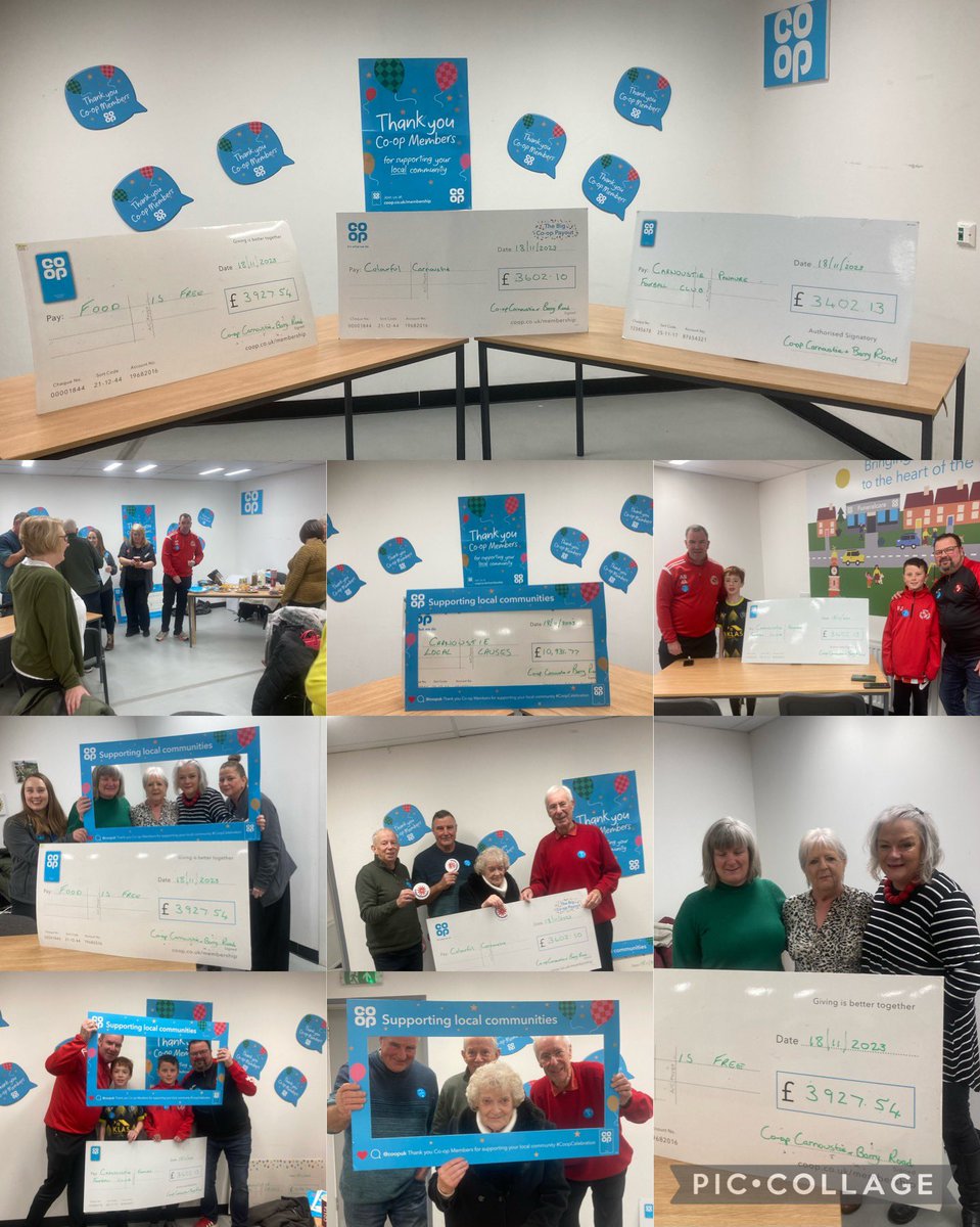 Lorraine Doig tweet media