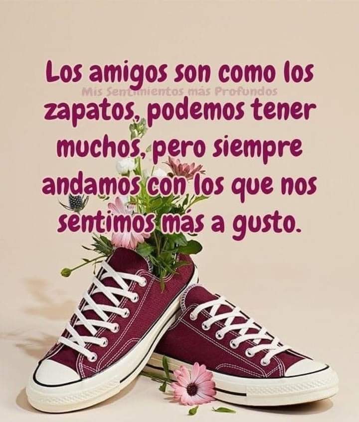 VidaEquilibrada (@vidaequilibrad4) on Twitter photo 