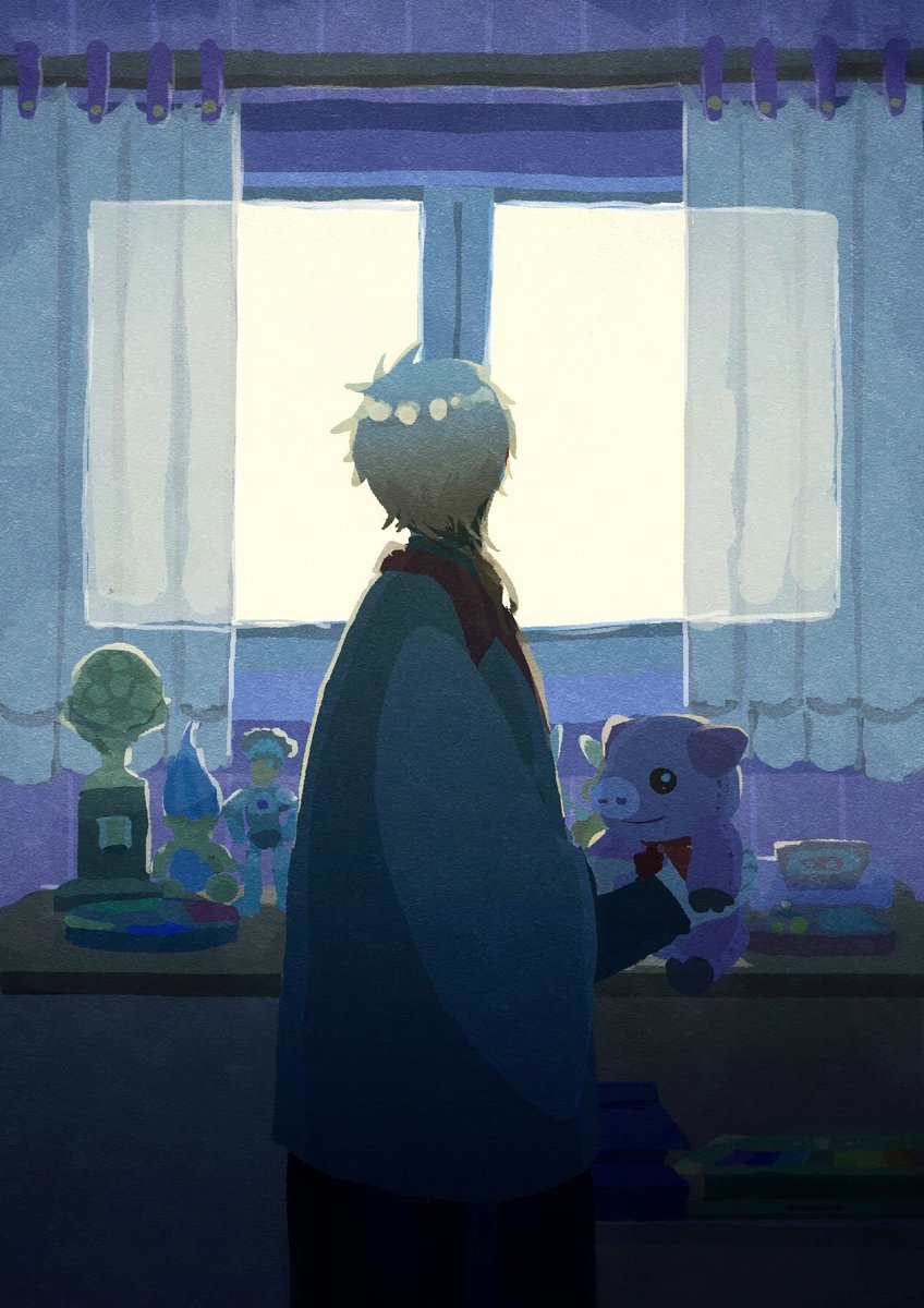 コマ◎おまとめ割あります様☆オーダーページ☆ 先崎真琴🦐コミケ107一日目東ア39b (@senzakimakoto) / Posts / X