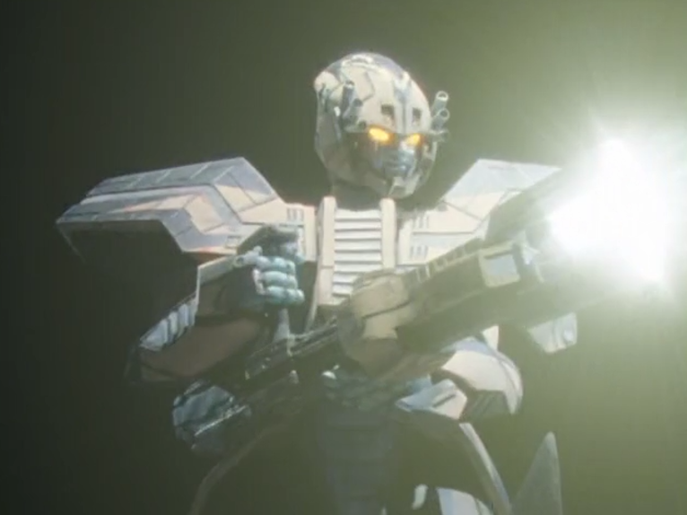 ノリ on X: 