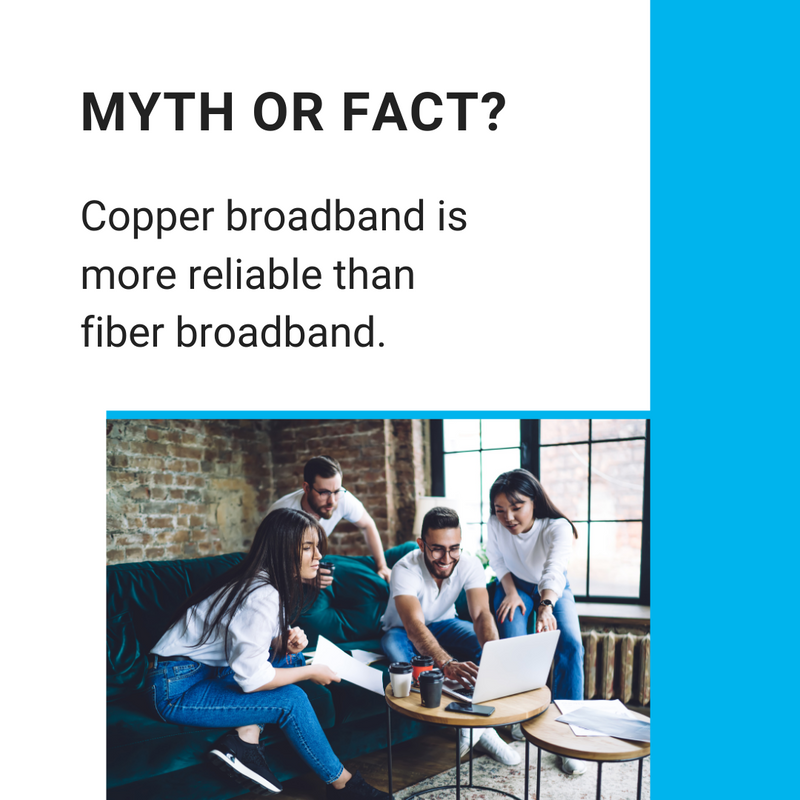 Vetta Online tweet media