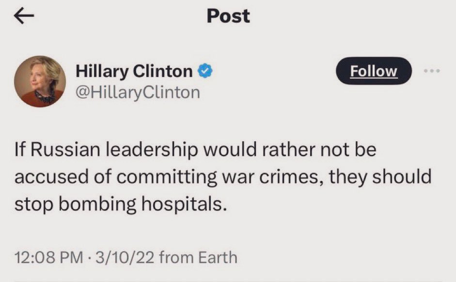 Nakhodakaiser22's tweet image. Double standard
The world is dominated by liars
الازدواجية
العالم يهيمن عليه الكاذبون
#ISISrael 
#IsraelTerrorism 
#FreePalestineFromIsrael 
#Usa_Supports_Israel_Crimes 
⁦#sisizionist⁩
⁦#erdoganzionist⁩
#وینکن_یاعرب 
#غزة_تنزف 
#غزة 
#FreePalestine 
#NoOilForIsrael